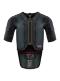 Alpinestars Tech-Air 7X System