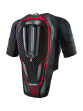 Alpinestars Tech-Air 7X System