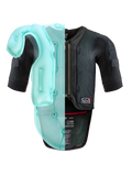 Alpinestars Tech-Air 7X System