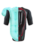 Alpinestars Tech-Air 7X System