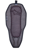 Alpinestars Nucleon Flex Proi Full Back Protector Insert