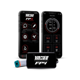 Vance & Hines FP4 Tuner