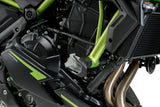 Puig R19 Frame Slider for Kawasaki Z650