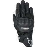 Alpinestars SP-5 Gloves