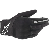 Alpinestars Copper Gloves