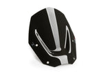 Puig Sport Windscreen for BMW R 1300 GS