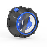 Rizoma Clutch Cover for BMW S 1000 RR 2025