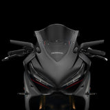 Rizoma Stealth Mirror Pair for Honda CBR 650R