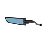 Rizoma Stealth Mirrors for BMW S1000 R 2025