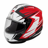 Ducati Corse V7 Full Face Helmet