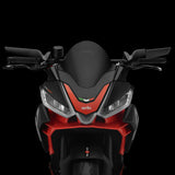 Rizoma Stealth Mirrors for BMW S1000 R 2025