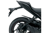 Puig Rear Fender Extension for Suzuki GSX-S1000