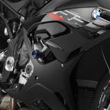 Rizoma Frame Sliders for BMW S1000RR 2023-24