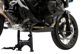 Puig Oil-Carter Guard for BMW R 1300 GS