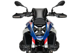 Puig New Generation Sport Plus Windscreen for BMW R 1300 GS