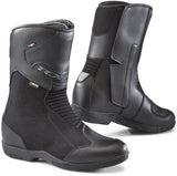 TCX Tourer GTX Ladies Boots