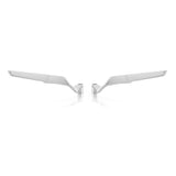 Rizoma Stealth Mirrors for BMW S1000 R 2025