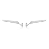 Rizoma Stealth Mirror for Kawasaki Z900