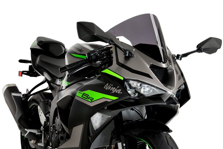 にれ 2023 Kawasaki Ninja ZX-10R | 🔥 #zx10r - YouTube