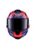 Alpinestars Supertech R10 Limited Edition Flyte Helmet