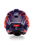 Alpinestars Supertech R10 Limited Edition Flyte Helmet