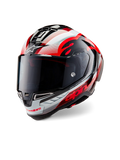 Alpinestars Supertech R10 Team Helmet