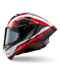 Alpinestars Supertech R10 Team Helmet