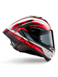 Alpinestars Supertech R10 Team Helmet