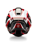 Alpinestars Supertech R10 Team Helmet