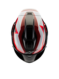 Alpinestars Supertech R10 Team Helmet