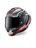 Alpinestars Supertech R10 Team Helmet