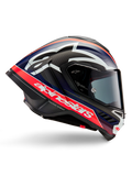 Alpinestars Supertech R10 Team Helmet