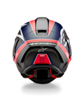 Alpinestars Supertech R10 Team Helmet