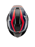 Alpinestars Supertech R10 Team Helmet