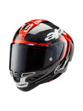 Alpinestars Supertech R10 Element Helmet