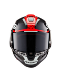 Alpinestars Supertech R10 Element Helmet