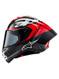 Alpinestars Supertech R10 Element Helmet