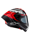 Alpinestars Supertech R10 Element Helmet