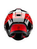 Alpinestars Supertech R10 Element Helmet