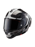 Alpinestars Supertech R10 Element Helmet