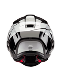 Alpinestars Supertech R10 Element Helmet