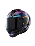 Alpinestars Supertech R10 LE Martinator R01 Helmet