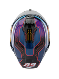 Alpinestars Supertech R10 LE Martinator R01 Helmet