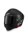 Alpinestars S-R7 Solid Helmet
