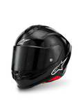 Alpinestars S-R7 Solid Helmet