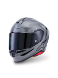 Alpinestars S-R7 Solid Helmet