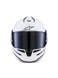 Alpinestars S-R7 Solid Helmet