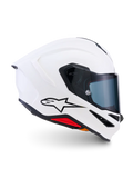 Alpinestars S-R7 Solid Helmet