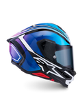 Alpinestars S-R7 Zeal Helmet