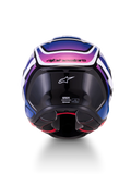 Alpinestars S-R7 Zeal Helmet